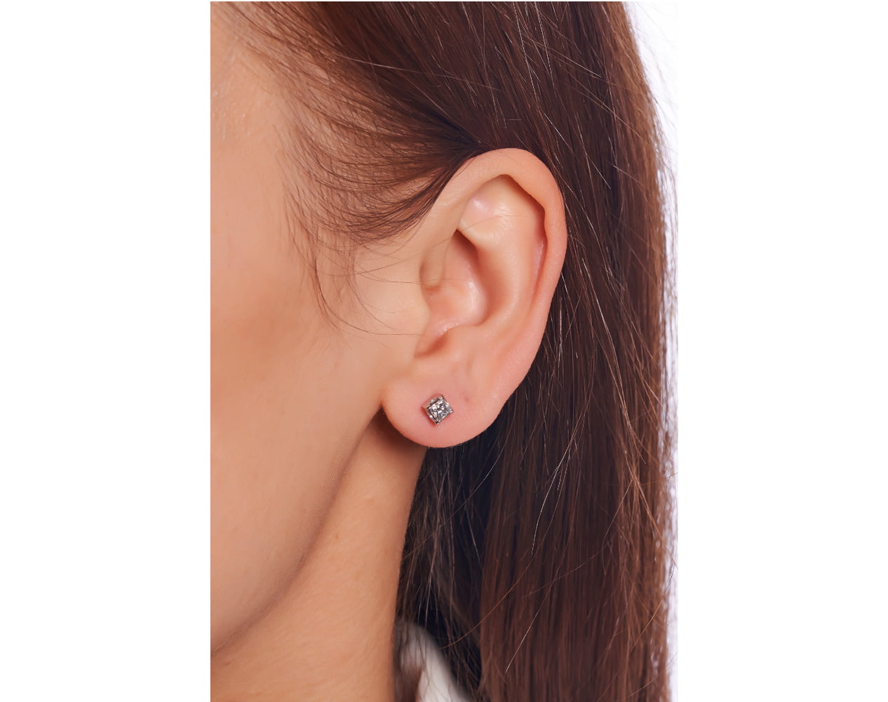 earrings model ST00855.jpg